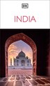 DK India by Dk Travel, Paperback | Indigo Chapters
