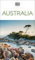 DK Australia by Dk Travel, Paperback | Indigo Chapters