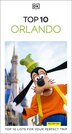 DK Top 10 Orlando by Dk Travel, Paperback | Indigo Chapters