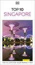 DK Top 10 Singapore by Dk Travel, Paperback | Indigo Chapters