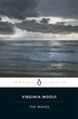 The Waves by VIRGINIA WOOLF, Paperback | Indigo Chapters