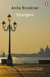 Strangers by Anita Brookner, Paperback | Indigo Chapters