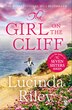 The Girl On The Cliff by Lucinda C Riley, Paperback | Indigo Chapters