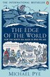 The Edge Of The World by Michael Pye, Paperback | Indigo Chapters