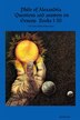 Philo of Alexandria 'Questions and answers on Genesis Books I-III by Apostle Horn, Paperback | Indigo Chapters