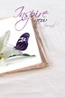 Inspire Now Journal by Jakub Tencl, Paperback | Indigo Chapters