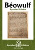 Béowulf (Squashed Edition) by Squashed Editions, Paperback | Indigo Chapters