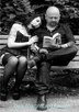 Dark Thoughts & Passion The Erotic Poetry of Master Rubin Blue by Rubin Blue Hergraves, Paperback | Indigo Chapters