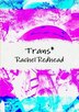 Trans* by Rachel Redhead, Paperback | Indigo Chapters