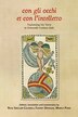 Con gli occhi et con l'intelletto by Ross Caldwell, Paperback | Indigo Chapters