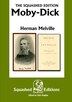 Moby Dick by Squashed Editions, Paperback | Indigo Chapters