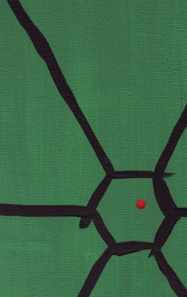Victimshire Deluxe by Dave Mitchell, Hardcover | Indigo Chapters