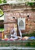 The Last Waltz On Earth by Orsetta Lopane, Paperback | Indigo Chapters