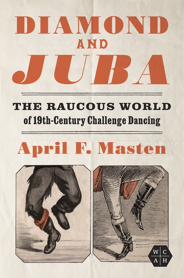 Diamond and Juba by April Masten, Hardcover | Indigo Chapters