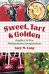 Sweet Tart and Golden by Lucy M. Long, Hardcover | Indigo Chapters