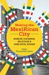 Making the MexiRican City by Delia Fernández-jones, Paperback | Indigo Chapters