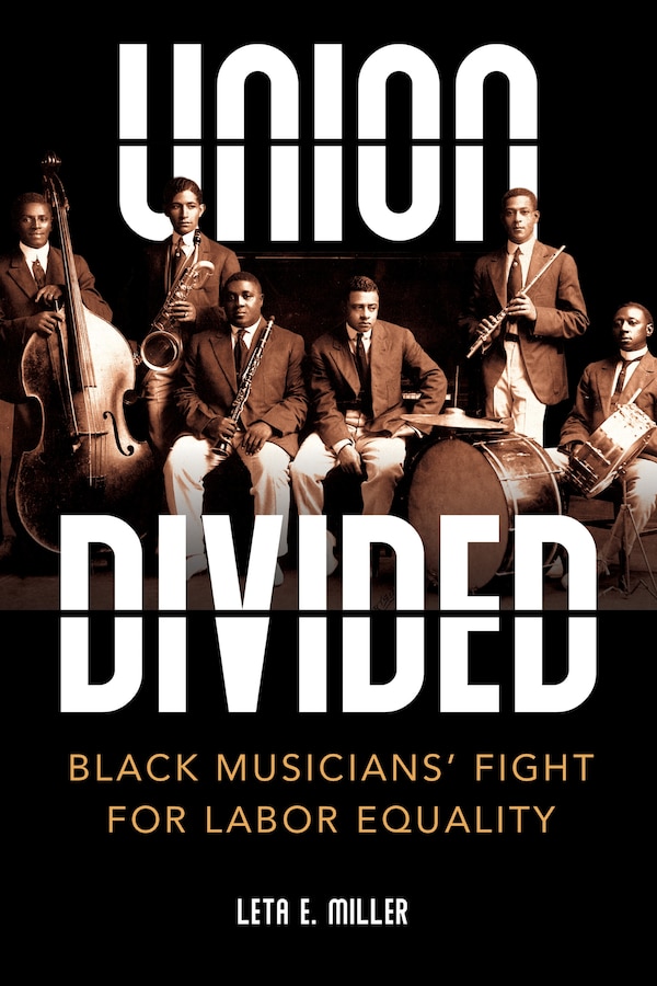 Union Divided by Leta E. Miller, Paperback | Indigo Chapters