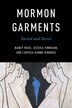 Mormon Garments by Nancy Ross, Paperback | Indigo Chapters