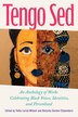Tengo Sed by Yndia Lorick-Wilmot, Paperback | Indigo Chapters