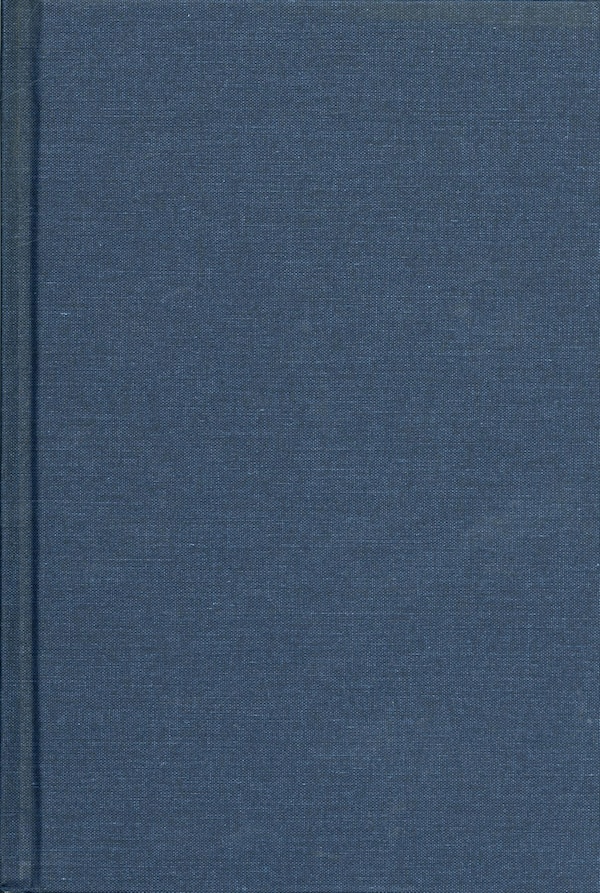 Bukharan Jews And The Dynamics Of Global Judaism by Alanna E. Cooper, Hardcover | Indigo Chapters