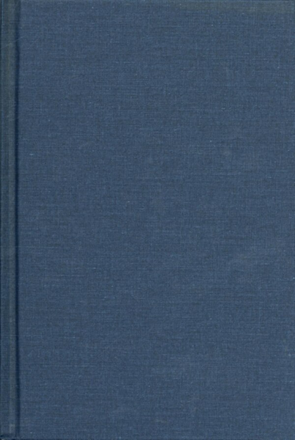 Land Mobility and Belonging in West Africa by Carola Lentz, Hardcover | Indigo Chapters