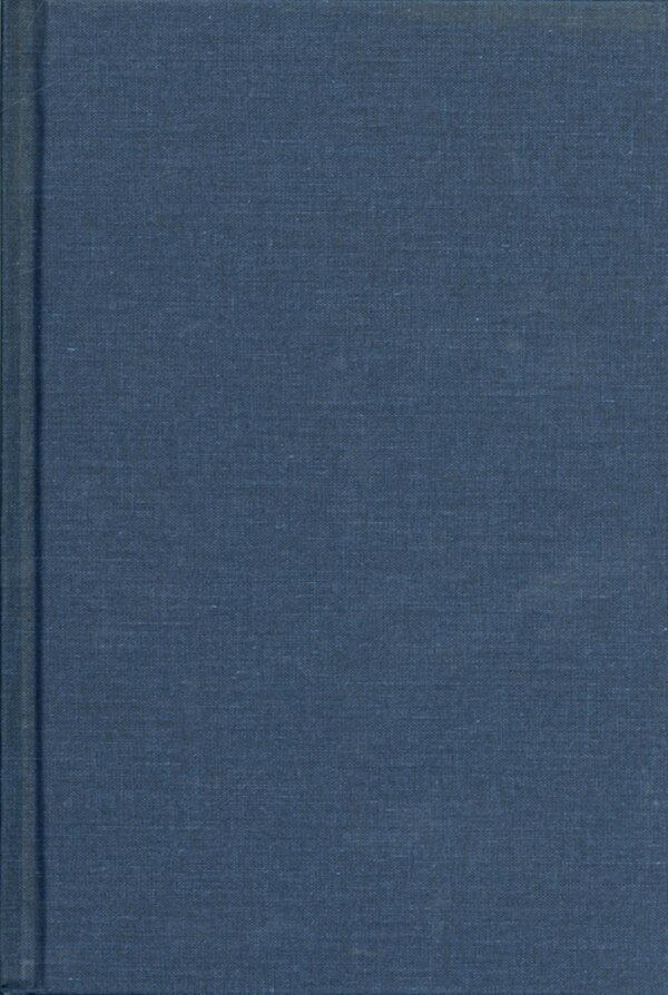 The Arab Revolts by David Mcmurray, Hardcover | Indigo Chapters