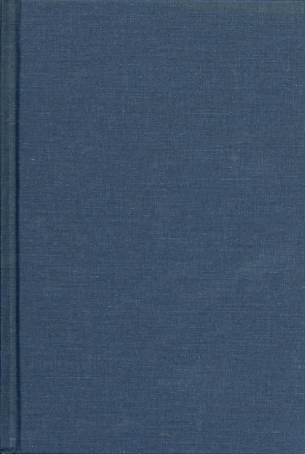 Locating The Moving Image by Julia Hallam, Hardcover | Indigo Chapters