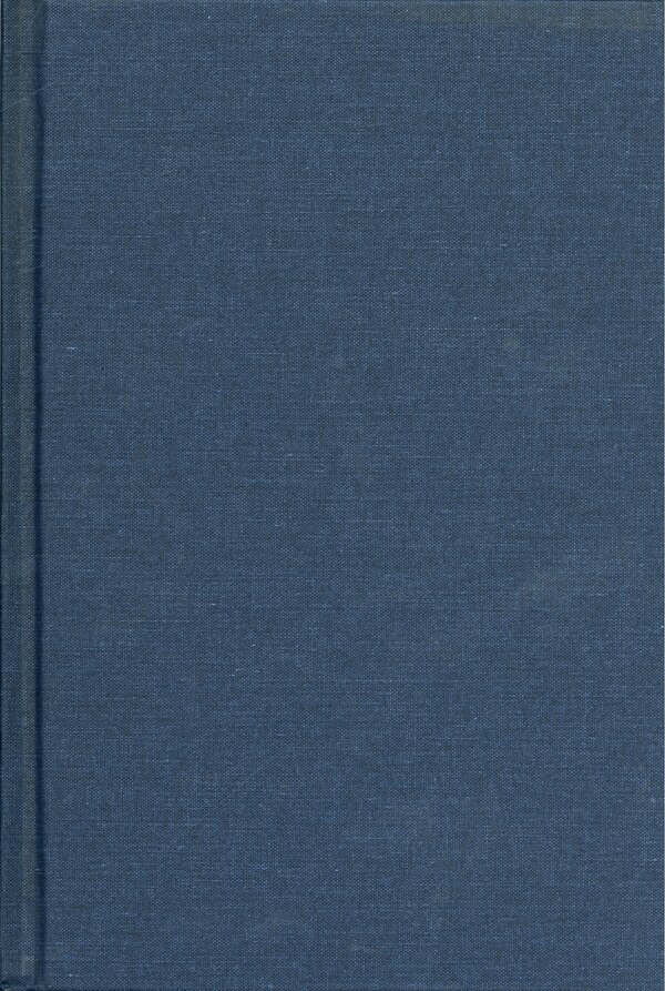 Hip Hop Ukraine by Adriana N. Helbig, Hardcover | Indigo Chapters