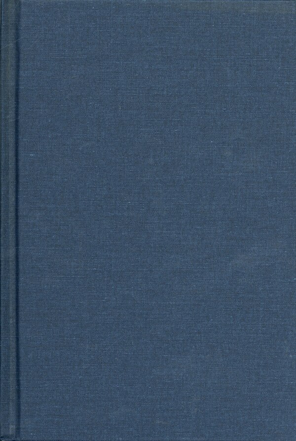 Pioneers by S. A. An-sky, Hardcover | Indigo Chapters