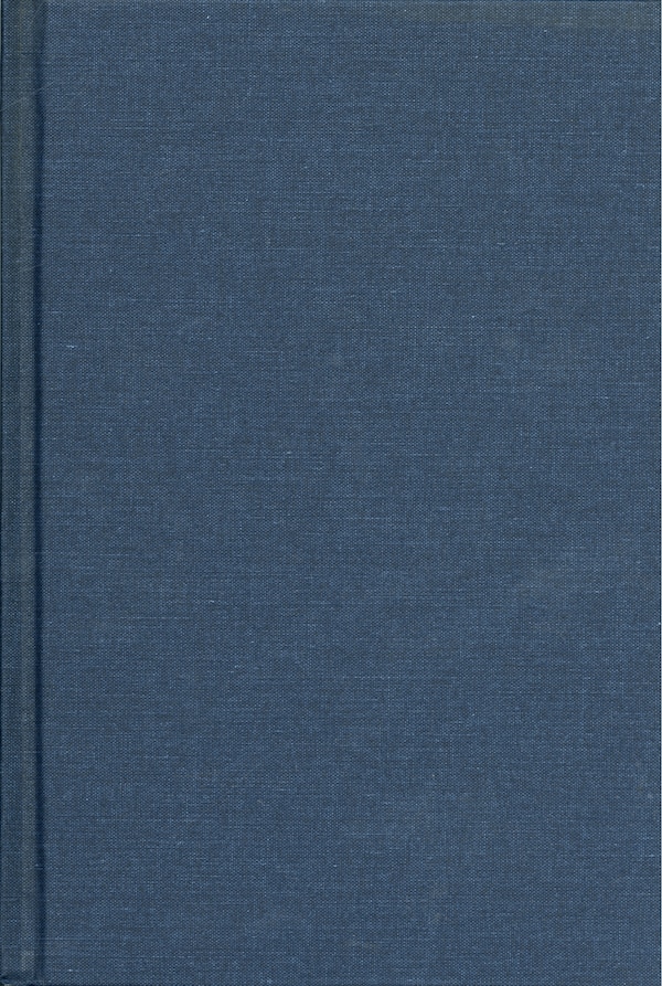 Ayya's Accounts by Anand Pandian, Hardcover | Indigo Chapters