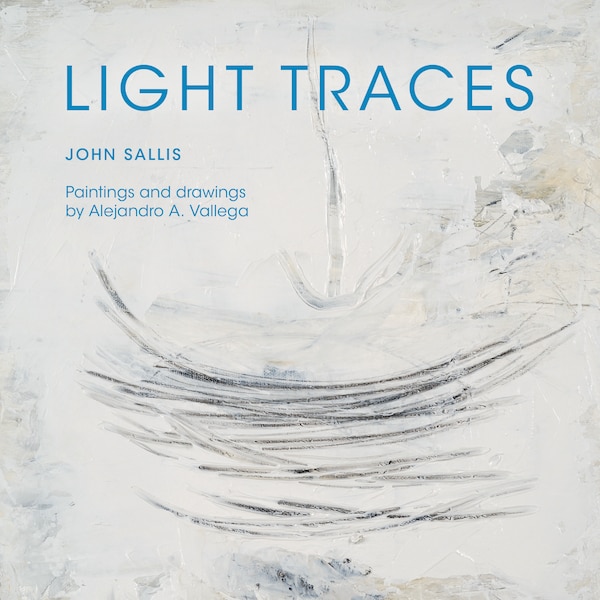Light Traces by John Sallis, Paperback | Indigo Chapters