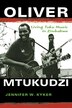 Oliver Mtukudzi by Jennifer W. Kyker, Hardcover | Indigo Chapters