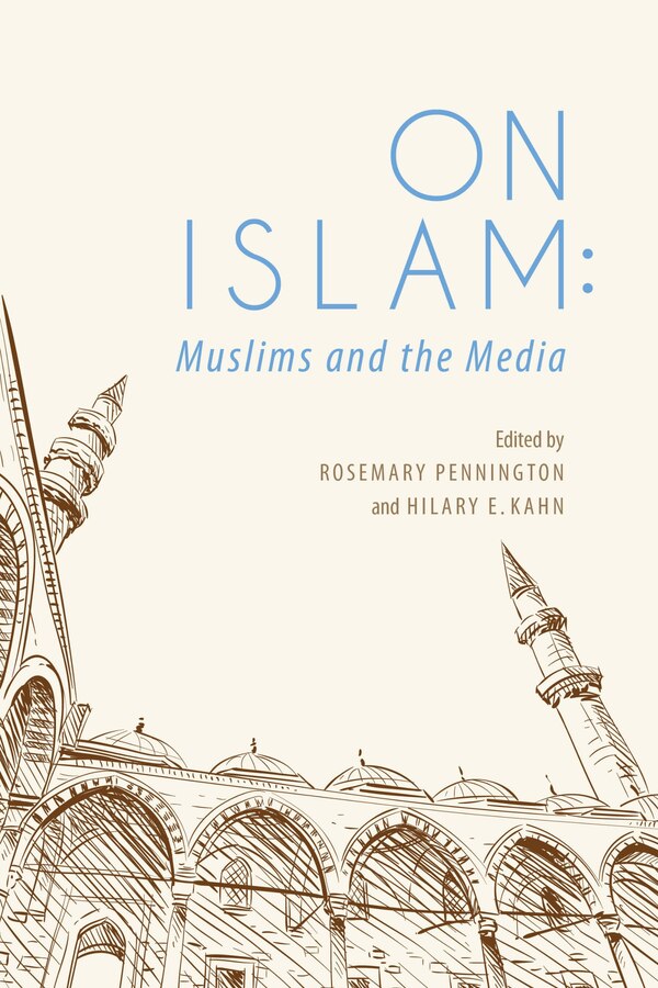 On Islam by Hilary E. Kahn, Paperback | Indigo Chapters