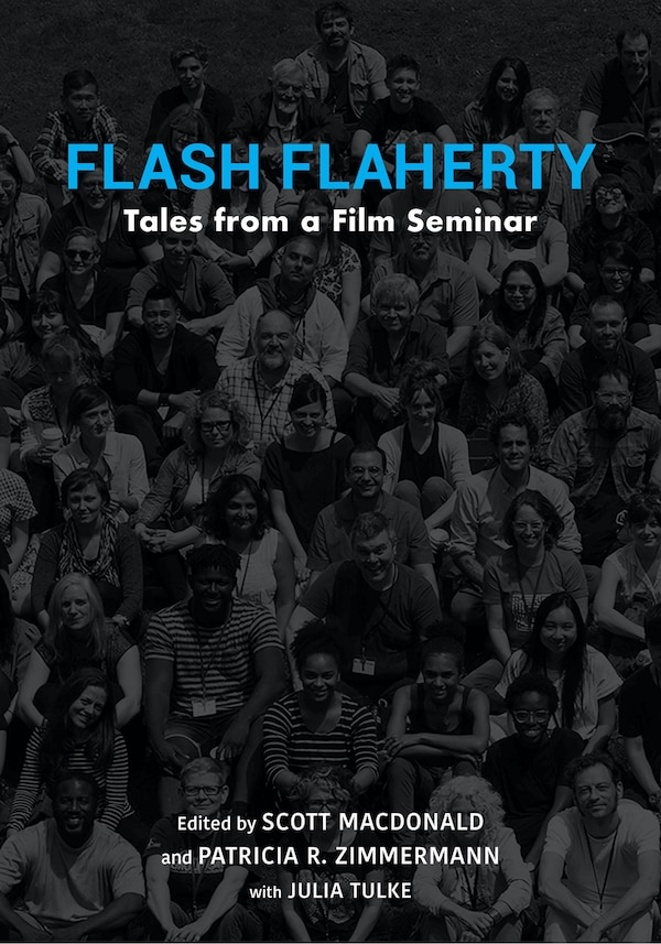 Flash Flaherty by Scott Macdonald, Hardcover | Indigo Chapters