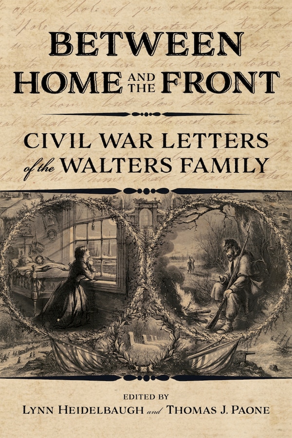 Between Home And The Front by Smithsonian National Postal Smithsonian National Postal Museum, Hardcover | Indigo Chapters