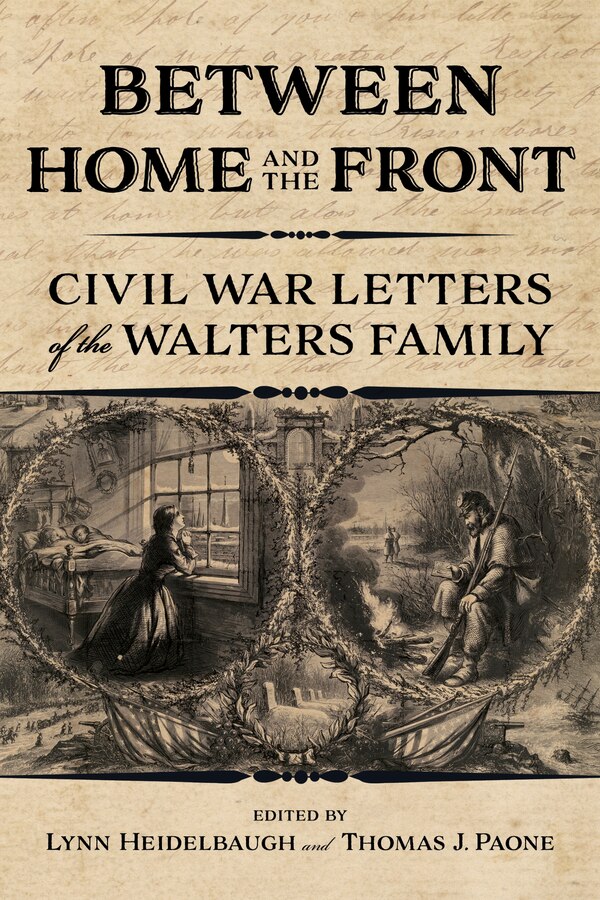 Between Home And The Front by Smithsonian National Postal Smithsonian National Postal Museum, Paperback | Indigo Chapters