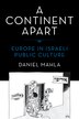 A Continent Apart by Daniel Mahla, Paperback | Indigo Chapters