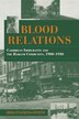 Blood Relations by Irma Watkins-Owens, Paperback | Indigo Chapters