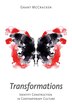 Transformations by Grant David Mccracken, Paperback | Indigo Chapters