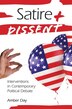 Satire And Dissent by Amber Day, Paperback | Indigo Chapters
