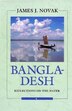 Bangladesh by James J. Novak, Hardcover | Indigo Chapters
