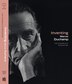 Inventing Marcel Duchamp by Anne Collins Goodyear, Hardcover | Indigo Chapters