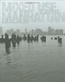 Mixed Use Manhattan by Lynne Cooke, Hardcover | Indigo Chapters