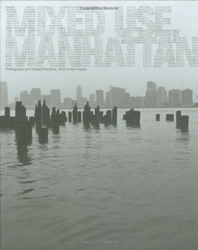 Mixed Use Manhattan by Lynne Cooke, Hardcover | Indigo Chapters