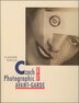 Czech Photographic Avant-Garde 1918-1948 by Vladimir Birgus, Hardcover | Indigo Chapters