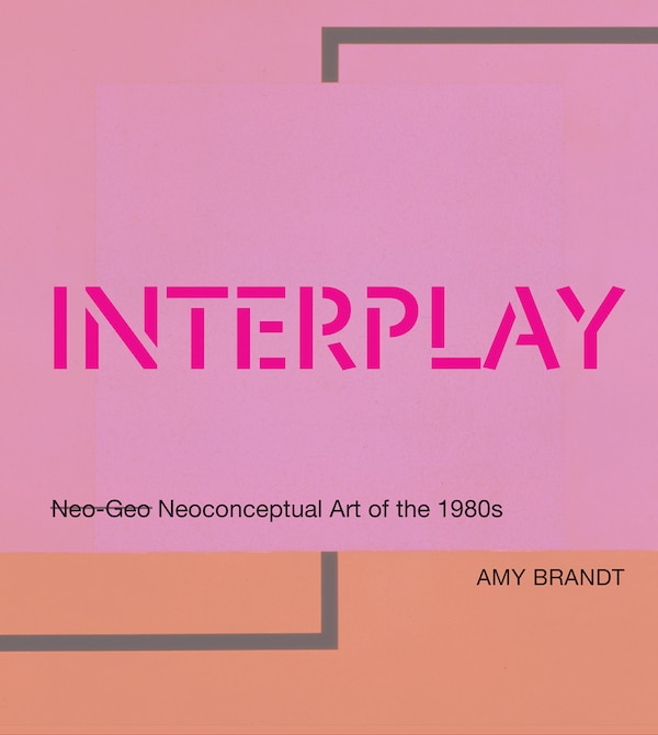 Interplay by Amy L. Brandt, Hardcover | Indigo Chapters