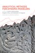 Analytical Methods for Dynamic Modelers by Hazhir Rahmandad, Hardcover | Indigo Chapters