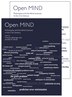 Open MIND 2-vol. set by Thomas Metzinger, Hardcover | Indigo Chapters