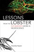 Lessons from the Lobster by Charlotte Nassim, Hardcover | Indigo Chapters