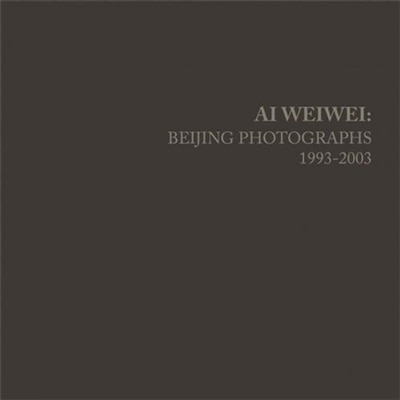 Ai Weiwei, Hardcover | Indigo Chapters